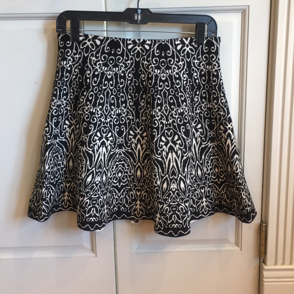 🧋Skirt🧋